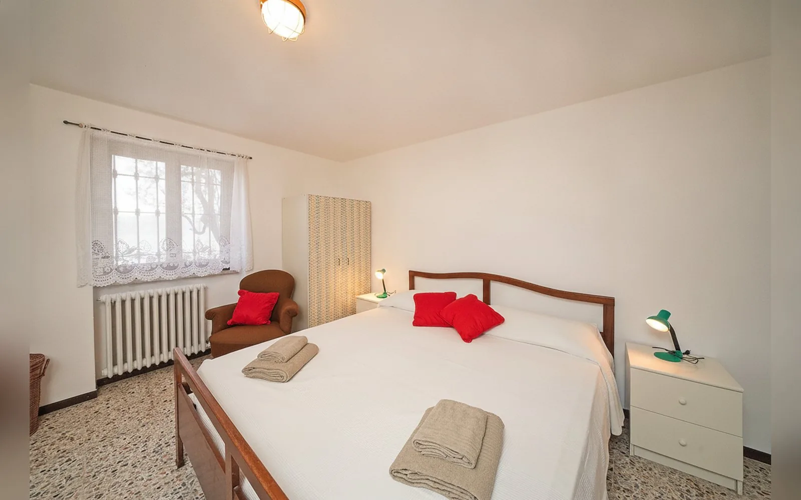 Blu Garda Retreat — Villa con piscina a Toscolano Maderno, Lago di Garda, 