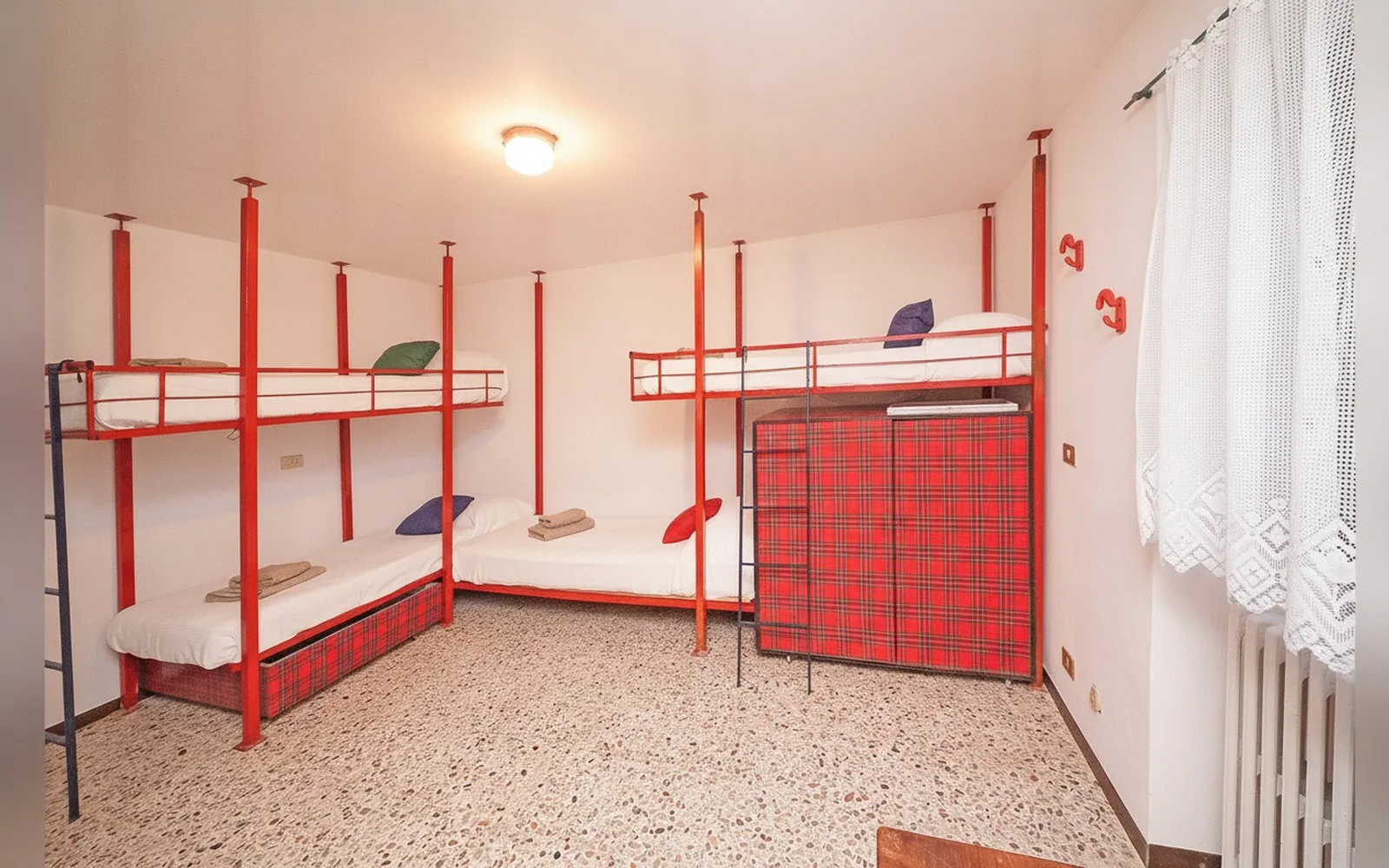 Blu Garda Retreat — Villa con piscina a Toscolano Maderno, Lago di Garda, 